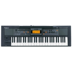 Roland E09 Roland E09